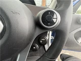 2015 Smart ForFour passion Blue Sedan for sale, Japanese used car export - photo 21 of 32 | GULJI TRADERS