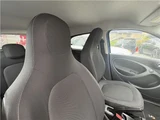 2015 Smart ForFour passion Blue Sedan for sale, Japanese used car export - photo 25 of 32 | GULJI TRADERS