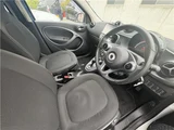 2015 Smart ForFour passion Blue Sedan for sale, Japanese used car export - photo 26 of 32 | GULJI TRADERS