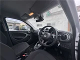 2015 Smart ForFour passion Blue Sedan for sale, Japanese used car export - photo 27 of 32 | GULJI TRADERS