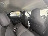 2015 Smart ForFour passion Blue Sedan for sale, Japanese used car export - photo 28 of 32 | GULJI TRADERS