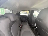 2015 Smart ForFour passion Blue Sedan for sale, Japanese used car export - photo 29 of 32 | GULJI TRADERS