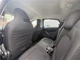 2015 Smart ForFour passion Blue Sedan for sale, Japanese used car export - photo 32 of 32 | GULJI TRADERS