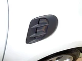 2015 Smart ForFour Smart Forfour Passion White Sedan for sale, Japanese used car export - photo 9 of 49 | GULJI TRADERS