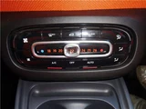 2015 Smart ForFour Smart Forfour Passion White Sedan for sale, Japanese used car export - photo 23 of 49 | GULJI TRADERS
