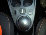 2015 Smart ForFour Smart Forfour Passion White Sedan for sale, Japanese used car export - photo 26 of 49 | GULJI TRADERS