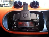 2015 Smart ForFour Smart Forfour Passion White Sedan for sale, Japanese used car export - photo 27 of 49 | GULJI TRADERS