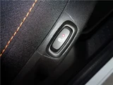 2015 Smart ForFour Smart Forfour Passion White Sedan for sale, Japanese used car export - photo 28 of 49 | GULJI TRADERS