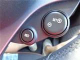 2015 Smart ForFour Smart Forfour Passion White Sedan for sale, Japanese used car export - photo 30 of 49 | GULJI TRADERS