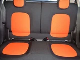 2015 Smart ForFour Smart Forfour Passion White Sedan for sale, Japanese used car export - photo 37 of 49 | GULJI TRADERS
