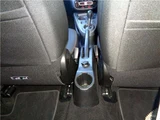 2015 Smart ForFour Smart Forfour Passion White Sedan for sale, Japanese used car export - photo 38 of 49 | GULJI TRADERS