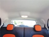 2015 Smart ForFour Smart Forfour Passion White Sedan for sale, Japanese used car export - photo 39 of 49 | GULJI TRADERS