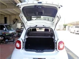 2015 Smart ForFour Smart Forfour Passion White Sedan for sale, Japanese used car export - photo 44 of 49 | GULJI TRADERS
