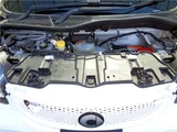 2015 Smart ForFour Smart Forfour Passion White Sedan for sale, Japanese used car export - photo 45 of 49 | GULJI TRADERS