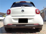 2015 Smart ForFour Smart Forfour Passion White Sedan for sale, Japanese used car export - photo 49 of 49 | GULJI TRADERS