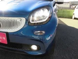 2016 Smart ForFour Passion Twinamic Other Sedan for sale, Japanese used car export - photo 6 of 52 | GULJI TRADERS