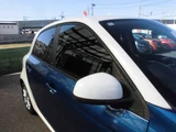 2016 Smart ForFour Passion Twinamic Other Sedan for sale, Japanese used car export - photo 7 of 52 | GULJI TRADERS
