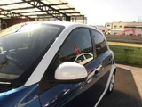 2016 Smart ForFour Passion Twinamic Other Sedan for sale, Japanese used car export - photo 8 of 52 | GULJI TRADERS