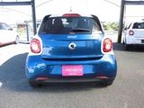 2016 Smart ForFour Passion Twinamic Other Sedan for sale, Japanese used car export - photo 12 of 52 | GULJI TRADERS