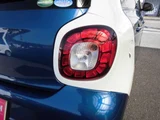 2016 Smart ForFour Passion Twinamic Other Sedan for sale, Japanese used car export - photo 16 of 52 | GULJI TRADERS