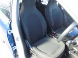 2016 Smart ForFour Passion Twinamic Other Sedan for sale, Japanese used car export - photo 27 of 52 | GULJI TRADERS