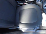 2016 Smart ForFour Passion Twinamic Other Sedan for sale, Japanese used car export - photo 28 of 52 | GULJI TRADERS