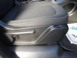2016 Smart ForFour Passion Twinamic Other Sedan for sale, Japanese used car export - photo 29 of 52 | GULJI TRADERS