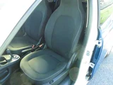 2016 Smart ForFour Passion Twinamic Other Sedan for sale, Japanese used car export - photo 30 of 52 | GULJI TRADERS