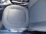 2016 Smart ForFour Passion Twinamic Other Sedan for sale, Japanese used car export - photo 31 of 52 | GULJI TRADERS