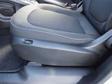 2016 Smart ForFour Passion Twinamic Other Sedan for sale, Japanese used car export - photo 32 of 52 | GULJI TRADERS