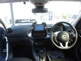 2016 Smart ForFour Passion Twinamic Other Sedan for sale, Japanese used car export - photo 33 of 52 | GULJI TRADERS