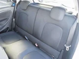 2016 Smart ForFour Passion Twinamic Other Sedan for sale, Japanese used car export - photo 34 of 52 | GULJI TRADERS