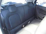 2016 Smart ForFour Passion Twinamic Other Sedan for sale, Japanese used car export - photo 36 of 52 | GULJI TRADERS