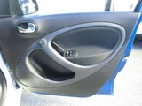 2016 Smart ForFour Passion Twinamic Other Sedan for sale, Japanese used car export - photo 37 of 52 | GULJI TRADERS