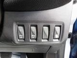 2016 Smart ForFour Passion Twinamic Other Sedan for sale, Japanese used car export - photo 38 of 52 | GULJI TRADERS