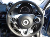 2016 Smart ForFour Passion Twinamic Other Sedan for sale, Japanese used car export - photo 39 of 52 | GULJI TRADERS