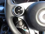 2016 Smart ForFour Passion Twinamic Other Sedan for sale, Japanese used car export - photo 40 of 52 | GULJI TRADERS