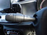 2016 Smart ForFour Passion Twinamic Other Sedan for sale, Japanese used car export - photo 42 of 52 | GULJI TRADERS