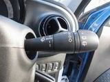 2016 Smart ForFour Passion Twinamic Other Sedan for sale, Japanese used car export - photo 43 of 52 | GULJI TRADERS