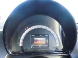 2016 Smart ForFour Passion Twinamic Other Sedan for sale, Japanese used car export - photo 44 of 52 | GULJI TRADERS