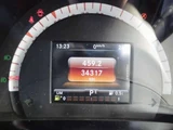 2016 Smart ForFour Passion Twinamic Other Sedan for sale, Japanese used car export - photo 45 of 52 | GULJI TRADERS
