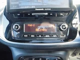 2016 Smart ForFour Passion Twinamic Other Sedan for sale, Japanese used car export - photo 47 of 52 | GULJI TRADERS