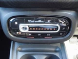 2016 Smart ForFour Passion Twinamic Other Sedan for sale, Japanese used car export - photo 48 of 52 | GULJI TRADERS