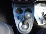 2016 Smart ForFour Passion Twinamic Other Sedan for sale, Japanese used car export - photo 49 of 52 | GULJI TRADERS