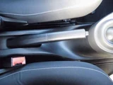2016 Smart ForFour Passion Twinamic Other Sedan for sale, Japanese used car export - photo 50 of 52 | GULJI TRADERS