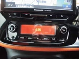 2016 Smart ForFour Passion Twinamic Orange Sedan for sale, Japanese used car export - photo 12 of 53 | GULJI TRADERS
