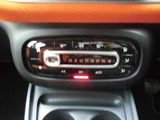 2016 Smart ForFour Passion Twinamic Orange Sedan for sale, Japanese used car export - photo 13 of 53 | GULJI TRADERS