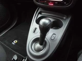 2016 Smart ForFour Passion Twinamic Orange Sedan for sale, Japanese used car export - photo 15 of 53 | GULJI TRADERS