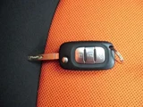 2016 Smart ForFour Passion Twinamic Orange Sedan for sale, Japanese used car export - photo 19 of 53 | GULJI TRADERS