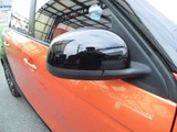 2016 Smart ForFour Passion Twinamic Orange Sedan for sale, Japanese used car export - photo 25 of 53 | GULJI TRADERS